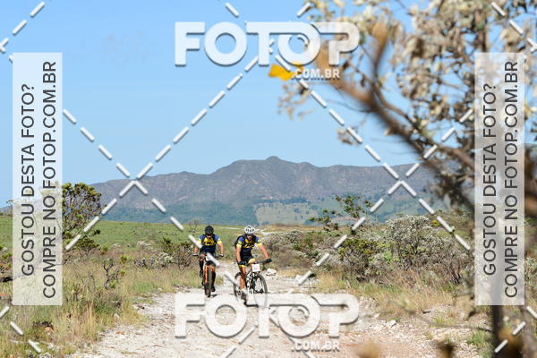 Buy your photos of the eventAmazing Runs Canastra - MTB Cup on Fotop