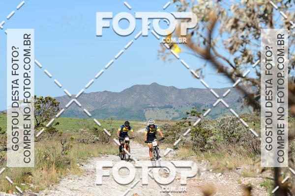 Buy your photos of the eventAmazing Runs Canastra - MTB Cup on Fotop