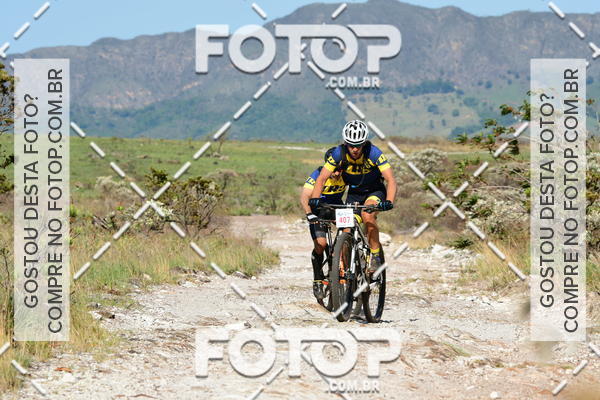 Buy your photos of the eventAmazing Runs Canastra - MTB Cup on Fotop