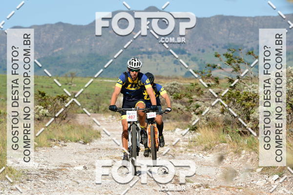 Buy your photos of the eventAmazing Runs Canastra - MTB Cup on Fotop