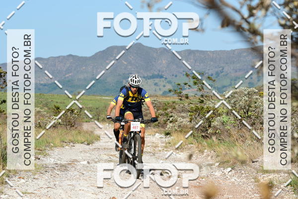 Buy your photos of the eventAmazing Runs Canastra - MTB Cup on Fotop