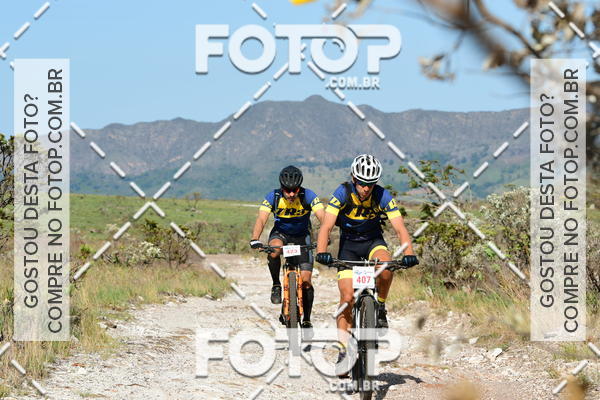Buy your photos of the eventAmazing Runs Canastra - MTB Cup on Fotop