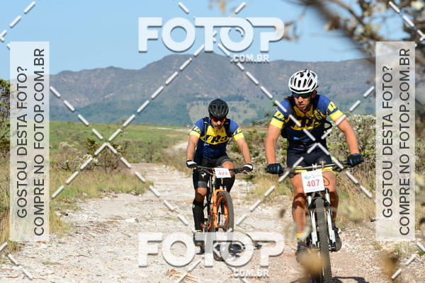 Buy your photos of the eventAmazing Runs Canastra - MTB Cup on Fotop