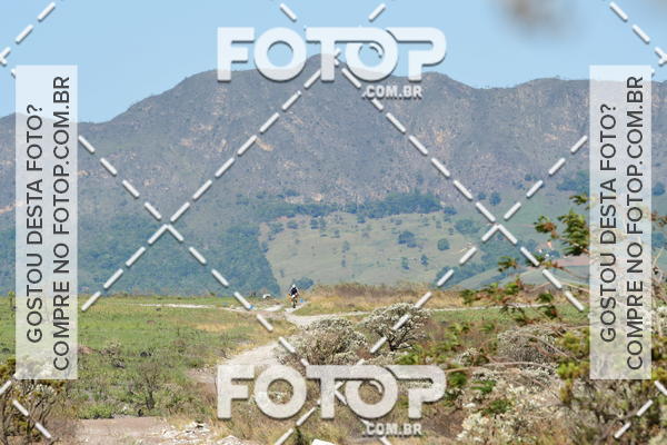 Buy your photos of the eventAmazing Runs Canastra - MTB Cup on Fotop