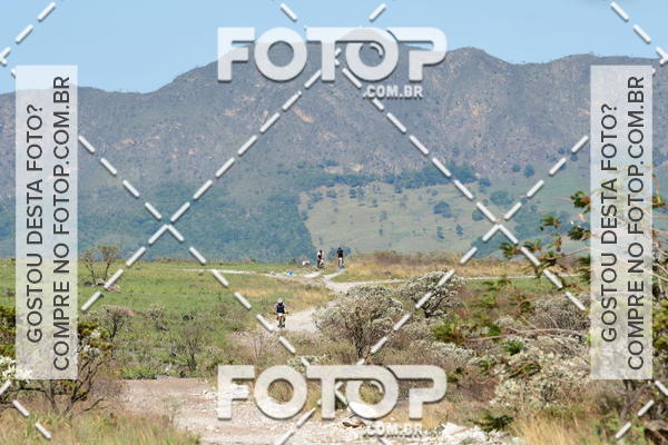 Buy your photos of the eventAmazing Runs Canastra - MTB Cup on Fotop