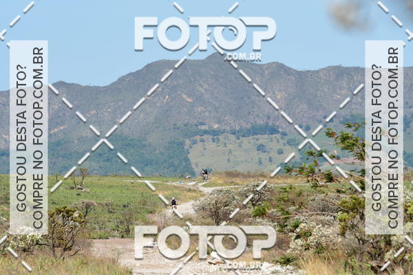 Buy your photos of the eventAmazing Runs Canastra - MTB Cup on Fotop