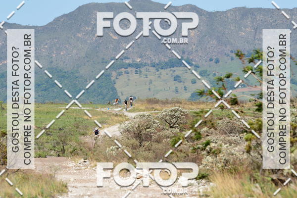 Buy your photos of the eventAmazing Runs Canastra - MTB Cup on Fotop