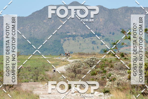 Buy your photos of the eventAmazing Runs Canastra - MTB Cup on Fotop