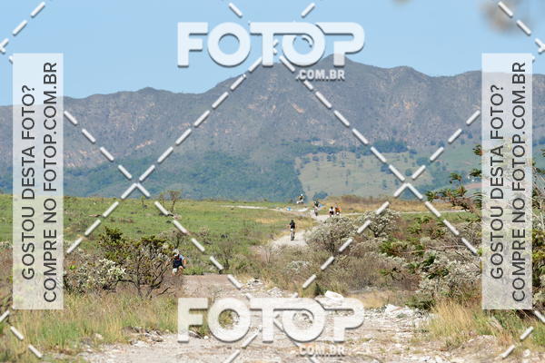 Buy your photos of the eventAmazing Runs Canastra - MTB Cup on Fotop