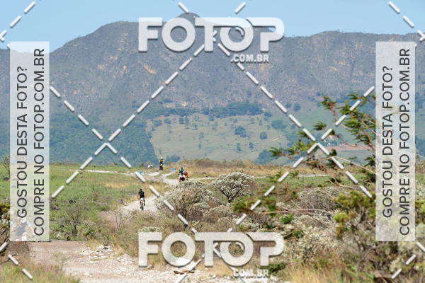 Buy your photos of the eventAmazing Runs Canastra - MTB Cup on Fotop