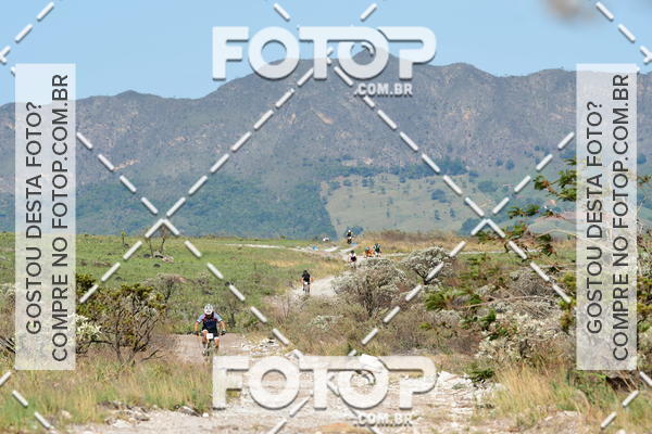 Buy your photos of the eventAmazing Runs Canastra - MTB Cup on Fotop