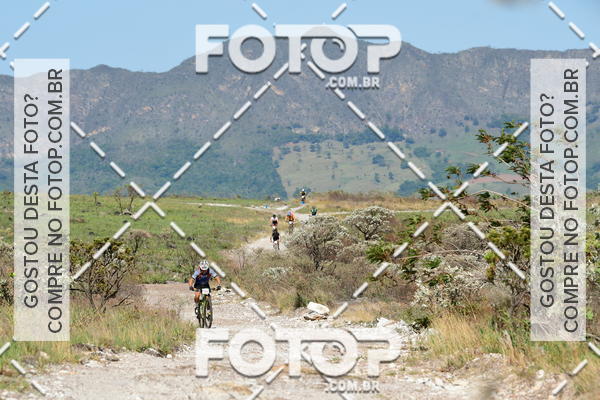 Buy your photos of the eventAmazing Runs Canastra - MTB Cup on Fotop
