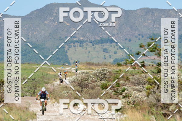 Buy your photos of the eventAmazing Runs Canastra - MTB Cup on Fotop