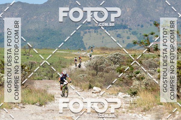 Buy your photos of the eventAmazing Runs Canastra - MTB Cup on Fotop