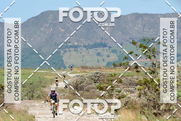 Buy your photos of the eventAmazing Runs Canastra - MTB Cup on Fotop
