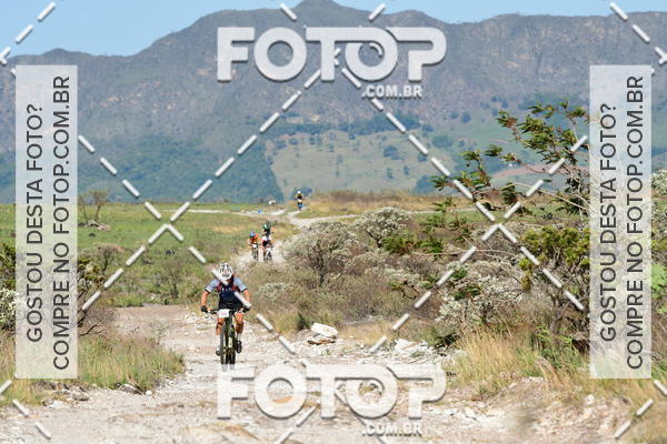 Buy your photos of the eventAmazing Runs Canastra - MTB Cup on Fotop