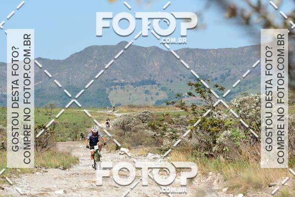 Buy your photos of the eventAmazing Runs Canastra - MTB Cup on Fotop