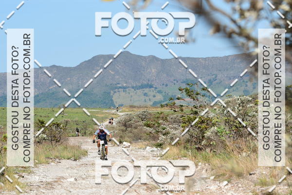 Buy your photos of the eventAmazing Runs Canastra - MTB Cup on Fotop