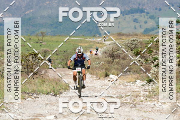 Buy your photos of the eventAmazing Runs Canastra - MTB Cup on Fotop