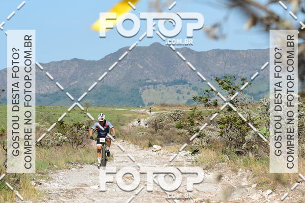 Buy your photos of the eventAmazing Runs Canastra - MTB Cup on Fotop