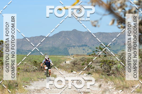 Buy your photos of the eventAmazing Runs Canastra - MTB Cup on Fotop