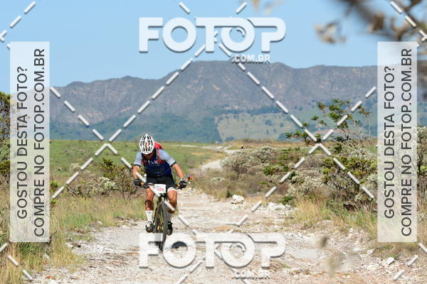 Buy your photos of the eventAmazing Runs Canastra - MTB Cup on Fotop