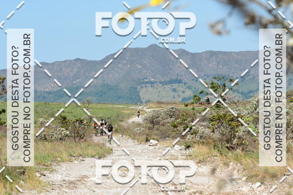 Buy your photos of the eventAmazing Runs Canastra - MTB Cup on Fotop