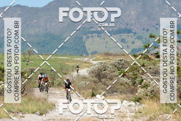 Buy your photos of the eventAmazing Runs Canastra - MTB Cup on Fotop