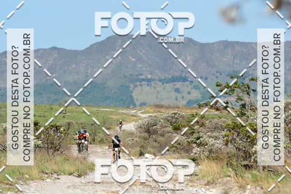 Buy your photos of the eventAmazing Runs Canastra - MTB Cup on Fotop