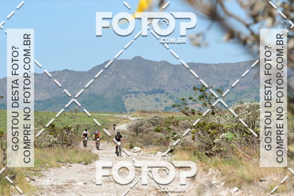 Buy your photos of the eventAmazing Runs Canastra - MTB Cup on Fotop