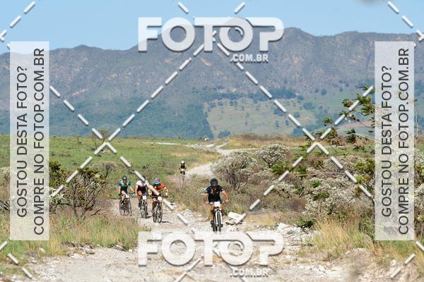Buy your photos of the eventAmazing Runs Canastra - MTB Cup on Fotop