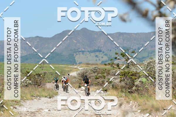 Buy your photos of the eventAmazing Runs Canastra - MTB Cup on Fotop