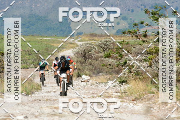 Buy your photos of the eventAmazing Runs Canastra - MTB Cup on Fotop