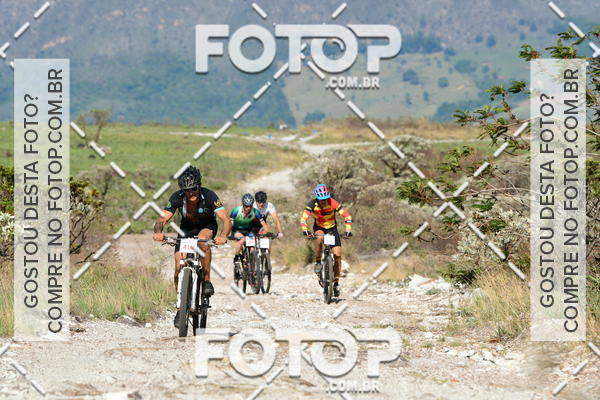 Buy your photos of the eventAmazing Runs Canastra - MTB Cup on Fotop