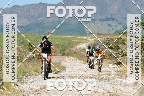 Buy your photos of the eventAmazing Runs Canastra - MTB Cup on Fotop