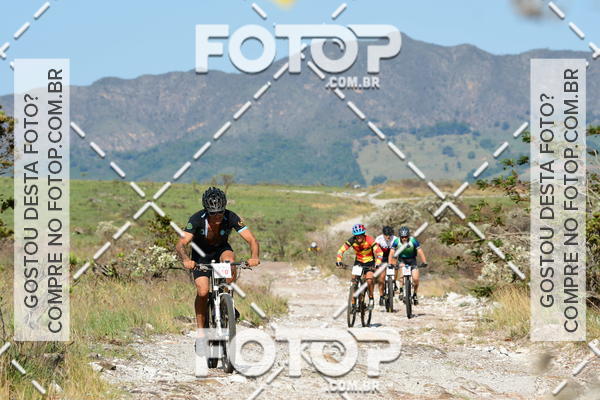 Buy your photos of the eventAmazing Runs Canastra - MTB Cup on Fotop
