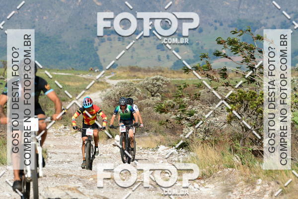 Buy your photos of the eventAmazing Runs Canastra - MTB Cup on Fotop