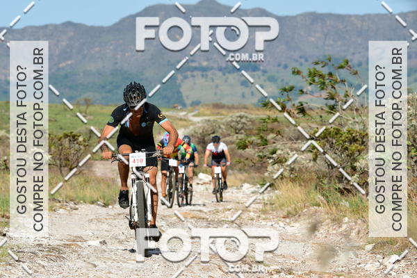 Buy your photos of the eventAmazing Runs Canastra - MTB Cup on Fotop