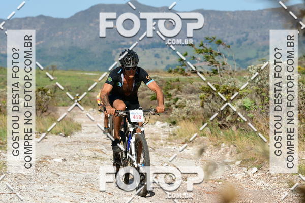 Buy your photos of the eventAmazing Runs Canastra - MTB Cup on Fotop