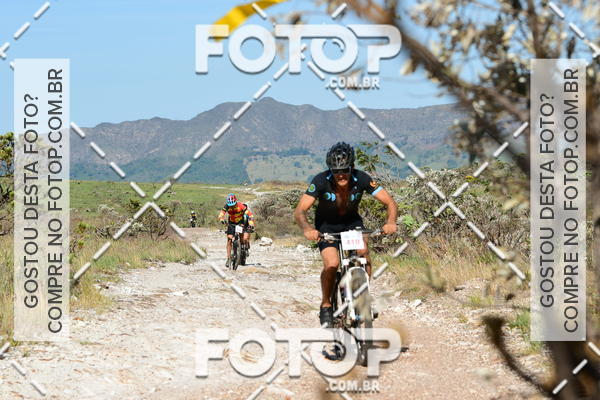 Buy your photos of the eventAmazing Runs Canastra - MTB Cup on Fotop