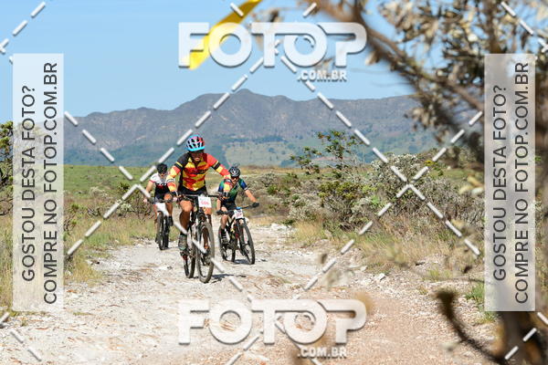 Buy your photos of the eventAmazing Runs Canastra - MTB Cup on Fotop