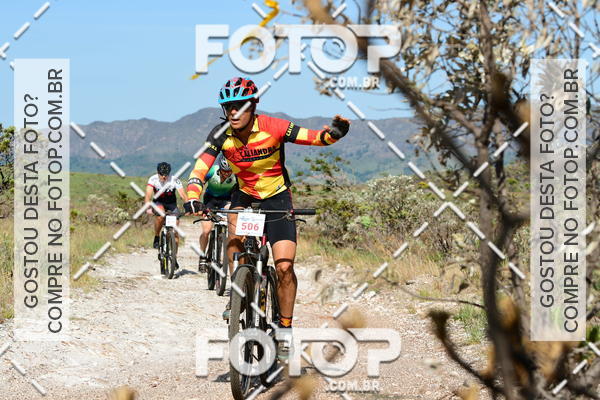 Buy your photos of the eventAmazing Runs Canastra - MTB Cup on Fotop