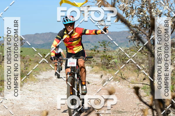Buy your photos of the eventAmazing Runs Canastra - MTB Cup on Fotop