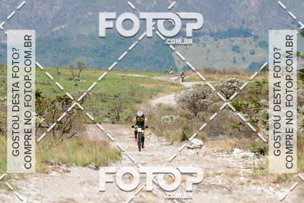Buy your photos of the eventAmazing Runs Canastra - MTB Cup on Fotop