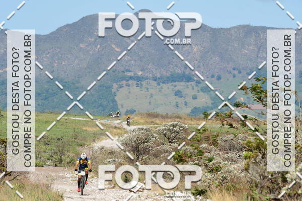 Buy your photos of the eventAmazing Runs Canastra - MTB Cup on Fotop