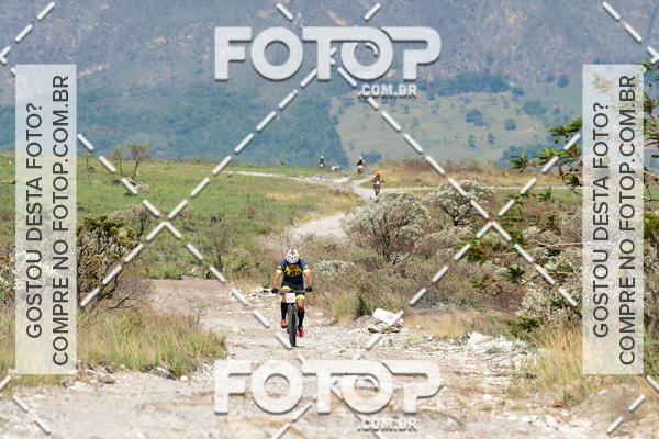 Buy your photos of the eventAmazing Runs Canastra - MTB Cup on Fotop