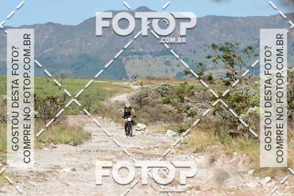 Buy your photos of the eventAmazing Runs Canastra - MTB Cup on Fotop