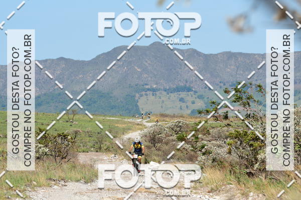 Buy your photos of the eventAmazing Runs Canastra - MTB Cup on Fotop