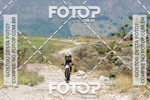 Buy your photos of the eventAmazing Runs Canastra - MTB Cup on Fotop