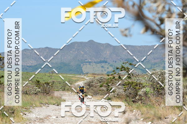 Buy your photos of the eventAmazing Runs Canastra - MTB Cup on Fotop